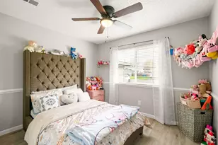 610 Sierra Dr, Dixon, CA 95620 - Photo 10