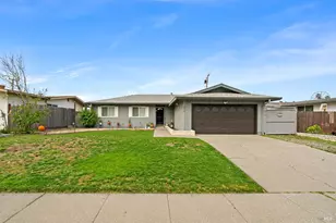 610 Sierra Dr, Dixon, CA 95620 - Photo 2