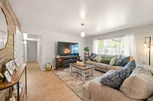 610 Sierra Dr, Dixon, CA 95620 - Photo 6