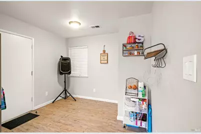 610 Sierra Drive, Dixon, CA 95620 - Photo 20