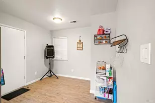 610 Sierra Dr, Dixon, CA 95620 - Photo 20