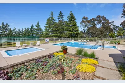 35 Wordsworth Court, Mill Valley, CA 94941 - Photo 32
