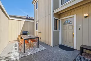 35 Wordsworth Ct, Mill Valley, CA 94941 - Photo 26