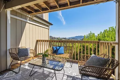 35 Wordsworth Court, Mill Valley, CA 94941 - Photo 6
