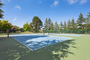 35 Wordsworth Ct, Mill Valley, CA 94941 - Photo 30