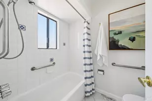 35 Wordsworth Ct, Mill Valley, CA 94941 - Photo 20