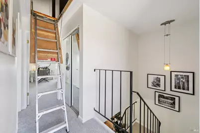 35 Wordsworth Court, Mill Valley, CA 94941 - Photo 24