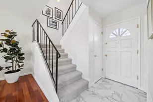 35 Wordsworth Ct, Mill Valley, CA 94941 - Photo 12