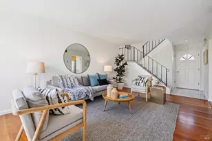 35 Wordsworth Ct, Mill Valley, CA 94941 - Photo 4