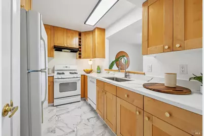 35 Wordsworth Court, Mill Valley, CA 94941 - Photo 8