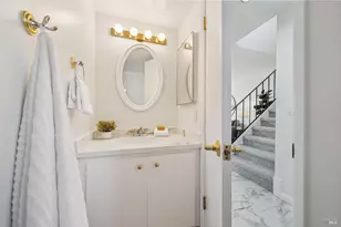 35 Wordsworth Ct, Mill Valley, CA 94941 - Photo 14