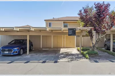 35 Wordsworth Court, Mill Valley, CA 94941 - Photo 28