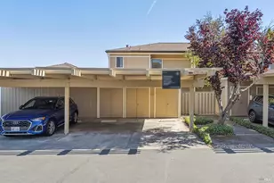 35 Wordsworth Ct, Mill Valley, CA 94941 - Photo 28