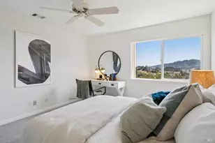 35 Wordsworth Ct, Mill Valley, CA 94941 - Photo 22