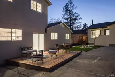 1109 Saint Vincent Court, Petaluma, CA 94954 - Photo 4