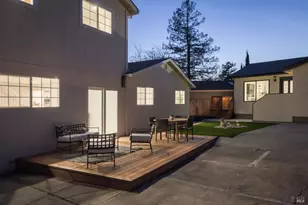 1109 St Vincent Ct, Petaluma, CA 94954 - Photo 4