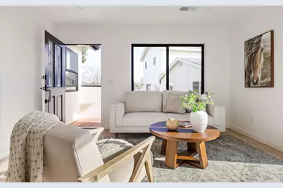 1109 Saint Vincent Court, Petaluma, CA 94954 - Photo 40