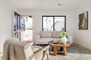 1109 St Vincent Ct, Petaluma, CA 94954 - Photo 40