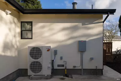 1111 Saint Vincent Court, Petaluma, CA 94954 - Photo 42