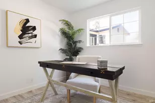 1109 St Vincent Ct, Petaluma, CA 94954 - Photo 12