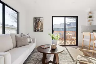 1111 St Vincent Ct, Petaluma, CA 94954 - Photo 34