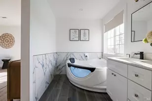 1109 St Vincent Ct, Petaluma, CA 94954 - Photo 22