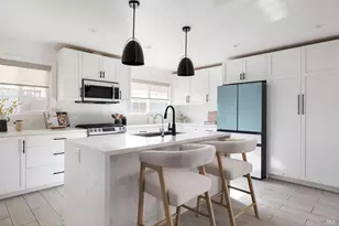 1109 St Vincent Ct, Petaluma, CA 94954 - Photo 8