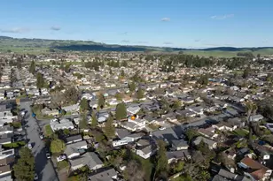 1111 St Vincent Ct, Petaluma, CA 94954 - Photo 46