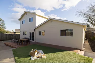 1111 Saint Vincent Court, Petaluma, CA 94954 - Photo 30