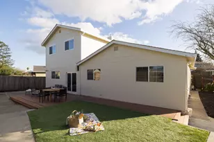 1111 St Vincent Ct, Petaluma, CA 94954 - Photo 30