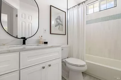 1111 Saint Vincent Court, Petaluma, CA 94954 - Photo 24