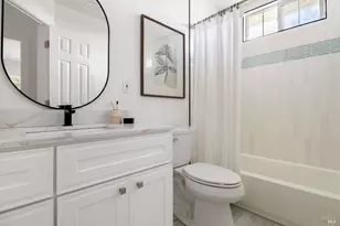 1111 St Vincent Ct, Petaluma, CA 94954 - Photo 24