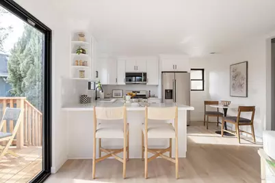 1111 Saint Vincent Court, Petaluma, CA 94954 - Photo 36