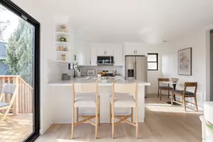 1111 St Vincent Ct, Petaluma, CA 94954 - Photo 36