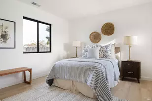 1109 St Vincent Ct, Petaluma, CA 94954 - Photo 44