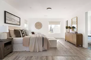 1109 St Vincent Ct, Petaluma, CA 94954 - Photo 18