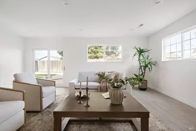 1111 Saint Vincent Court, Petaluma, CA 94954 - Photo 14