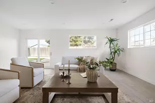 1111 St Vincent Ct, Petaluma, CA 94954 - Photo 14