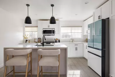 1111 Saint Vincent Court, Petaluma, CA 94954 - Photo 6