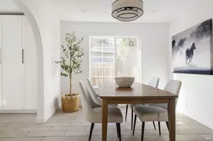 1109 St Vincent Ct, Petaluma, CA 94954 - Photo 10