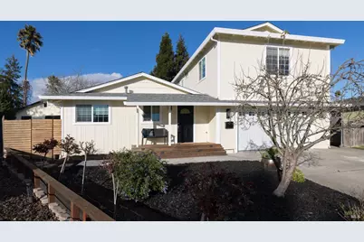 1109 Saint Vincent Court, Petaluma, CA 94954 - Photo 6