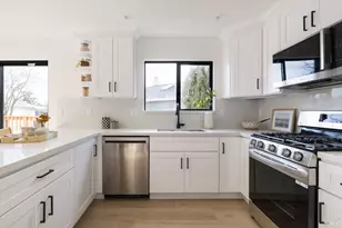 1111 St Vincent Ct, Petaluma, CA 94954 - Photo 38