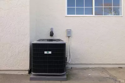 1111 Saint Vincent Court, Petaluma, CA 94954 - Photo 28