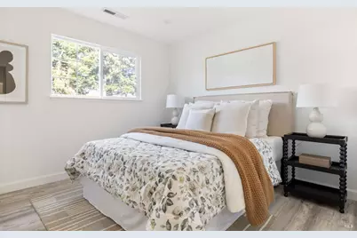 1109 Saint Vincent Court, Petaluma, CA 94954 - Photo 24