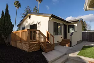 1111 St Vincent Ct, Petaluma, CA 94954 - Photo 32