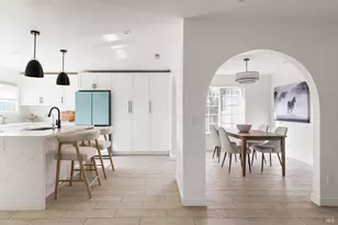 1111 St Vincent Ct, Petaluma, CA 94954 - Photo 8