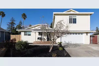 1109 Saint Vincent Court, Petaluma, CA 94954 - Photo 54