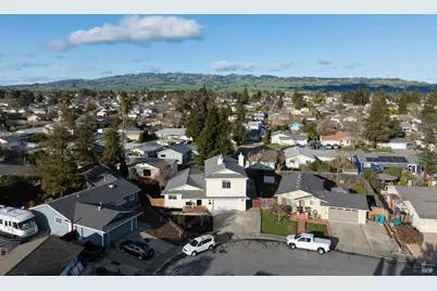 1111 Saint Vincent Court, Petaluma, CA 94954 - Photo 44