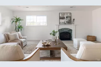 1109 Saint Vincent Court, Petaluma, CA 94954 - Photo 14