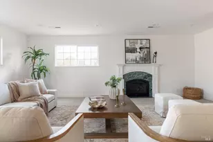 1109 St Vincent Ct, Petaluma, CA 94954 - Photo 14